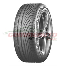 COP. 225/45YR18 UNIROYAL RAINSPORT 3 SSR XL 95Y